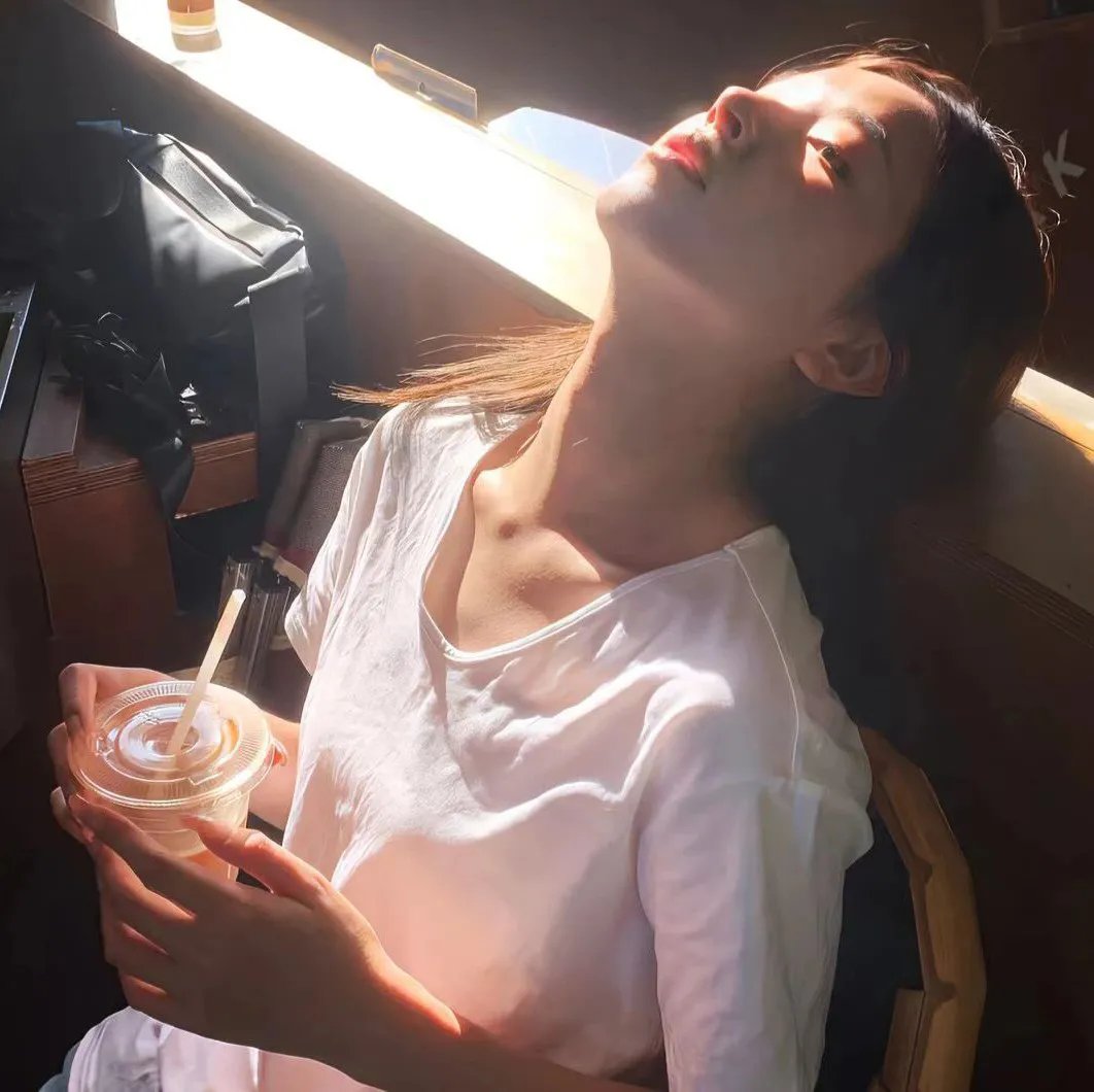 重生之我是娱乐圈天后