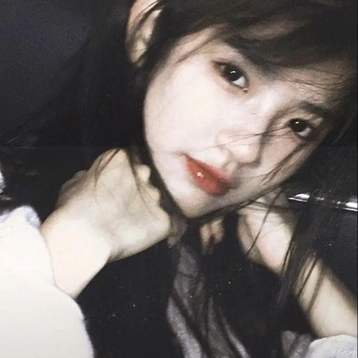 这个世界不看脸