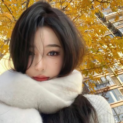 全职法师第六季